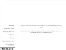 Sites similar to floete.biz