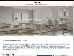 Sites similar to floetotto.de