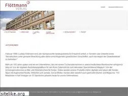 Sites similar to floettmann.de