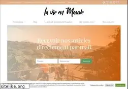 Sites similar to floetyo.com