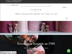 Sites similar to floeverbureau.com