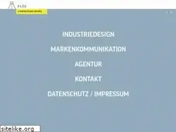 Sites similar to floez.de