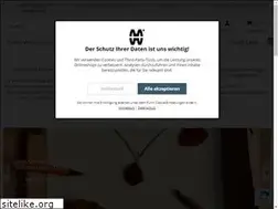 Sites similar to floez.info