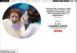 Sites similar to floez.net