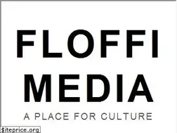 Sites similar to floffimedia.de