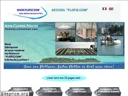 Sites similar to flofiz.com