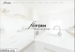Sites similar to floform.com