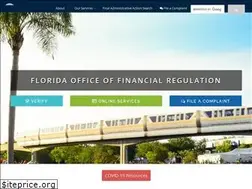 Sites similar to flofr.com