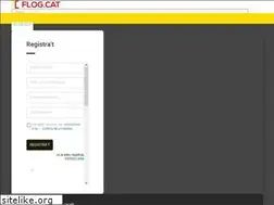 Sites similar to flog.cat