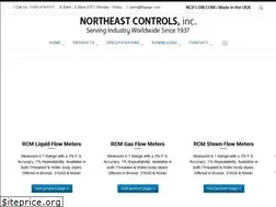 Sites similar to flogage.com