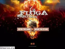 Sites similar to flogarecords.com