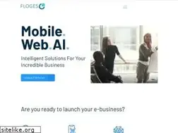 Sites similar to flogesoft.com
