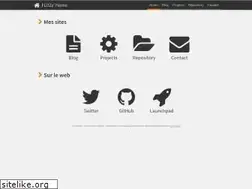 Sites similar to flogisoft.com