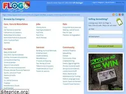 Sites similar to flogr.co.uk