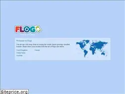 Sites similar to flogr.com
