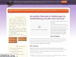 Sites similar to floh-ferdinand.de