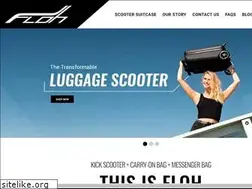 Sites similar to floh.com