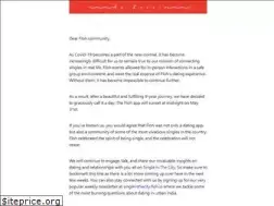 Sites similar to floh.in