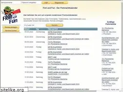 Sites similar to flohandfun.de