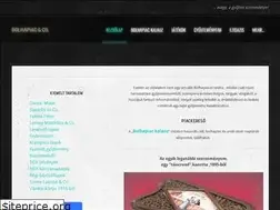 Sites similar to flohmarkt-kalauz.weebly.com