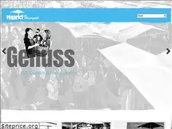 Sites similar to flohmarktimmauerpark.de