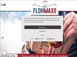 Sites similar to flohmaxx.de