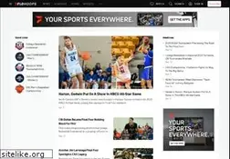 Sites similar to flohoops.com