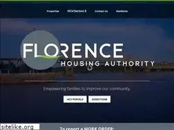 Sites similar to flohousing.org