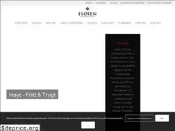 Sites similar to floienfolkerestaurant.no