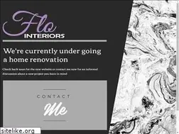 Sites similar to flointeriors.com