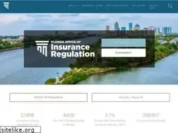 Sites similar to floir.com
