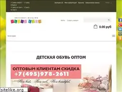 Sites similar to flois.ru