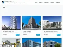 Sites similar to floit.com