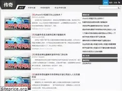 Sites similar to floitdesign.com