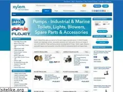 Sites similar to flojetshop.com