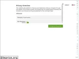 Sites similar to flojo.agency