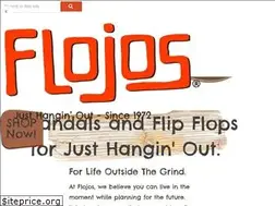 Sites similar to flojos.com