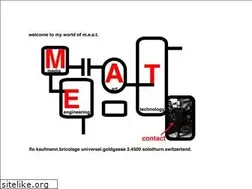 Sites similar to floka.com