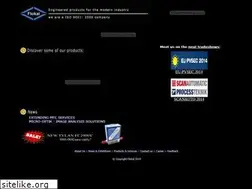 Sites similar to flokal.eu