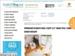 Sites similar to flokatirug.net