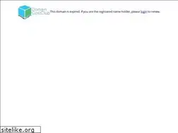 Sites similar to floki.blog