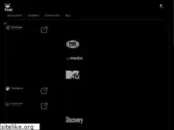 Sites similar to floki.com