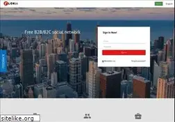 Sites similar to flokii.com