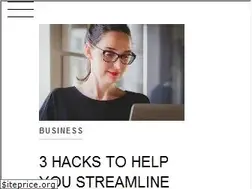 Sites similar to flokka.com