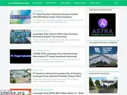 Sites similar to flokloker.com