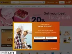 Sites similar to flokoin.com