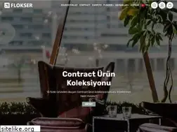 Sites similar to floksertekstil.com.tr