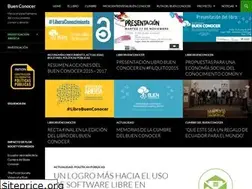 Sites similar to floksociety.org