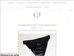 Sites similar to flolesmains.fr