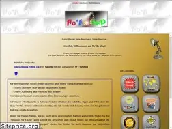 Sites similar to flolisshop.lima-city.de